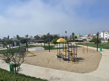 HOY TU SUEÑO HECHO REALIDAD, CASA EN SUEÑOS DEL MAR (PLAYAS DE TIJUANA - ROSARITO)