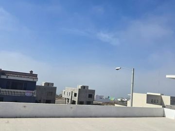 HOY TU SUEÑO HECHO REALIDAD, CASA EN SUEÑOS DEL MAR (PLAYAS DE TIJUANA - ROSARITO)