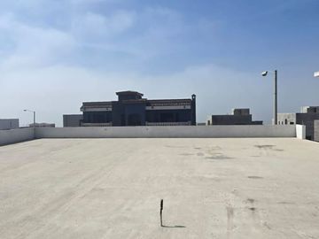 HOY TU SUEÑO HECHO REALIDAD, CASA EN SUEÑOS DEL MAR (PLAYAS DE TIJUANA - ROSARITO)