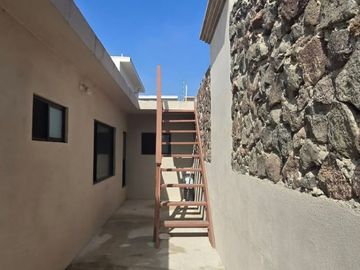 HOY TU SUEÑO HECHO REALIDAD, CASA EN SUEÑOS DEL MAR (PLAYAS DE TIJUANA - ROSARITO)