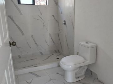 HOY TU SUEÑO HECHO REALIDAD, CASA EN SUEÑOS DEL MAR (PLAYAS DE TIJUANA - ROSARITO)