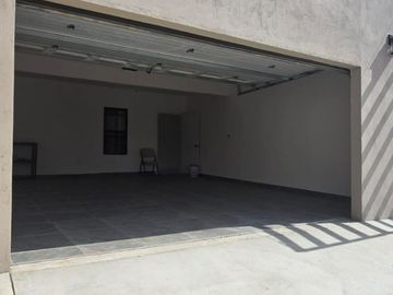HOY TU SUEÑO HECHO REALIDAD, CASA EN SUEÑOS DEL MAR (PLAYAS DE TIJUANA - ROSARITO)