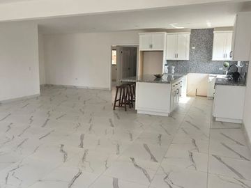 HOY TU SUEÑO HECHO REALIDAD, CASA EN SUEÑOS DEL MAR (PLAYAS DE TIJUANA - ROSARITO)
