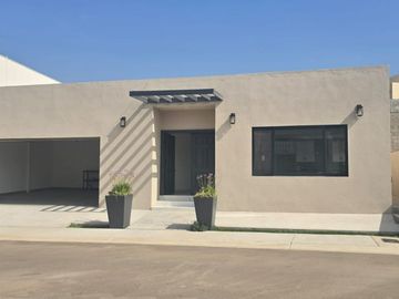 HOY TU SUEÑO HECHO REALIDAD, CASA EN SUEÑOS DEL MAR (PLAYAS DE TIJUANA - ROSARITO)