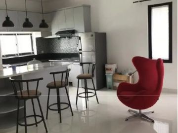 Perumahan Setiabudi Bandung