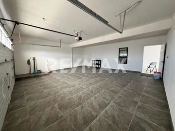 CASA EN VENTA EN  RESIDENCIAL SUEÑOS DEL MAR (PLAYAS DE TIJUANA - ROSARITO)
