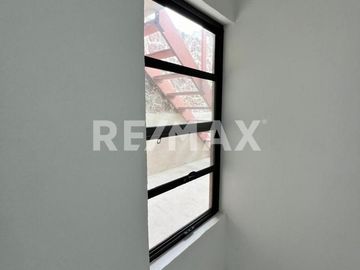CASA EN VENTA EN  RESIDENCIAL SUEÑOS DEL MAR (PLAYAS DE TIJUANA - ROSARITO)
