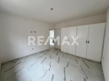 CASA EN VENTA EN  RESIDENCIAL SUEÑOS DEL MAR (PLAYAS DE TIJUANA - ROSARITO)