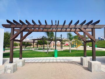 CASA EN VENTA EN  RESIDENCIAL SUEÑOS DEL MAR (PLAYAS DE TIJUANA - ROSARITO)