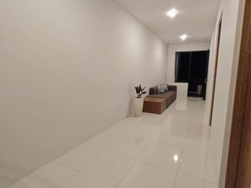 Villa for Rent in Babakan – Comfortable & Strategic Location!