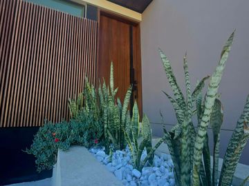 LA CASA DE TUS SUEÑOS EN  RESIDENCIAL SUEÑOS DEL MAR (PLAYAS DE TIJUANA - ROSARITO)