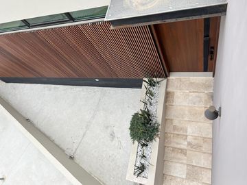 LA CASA DE TUS SUEÑOS EN  RESIDENCIAL SUEÑOS DEL MAR (PLAYAS DE TIJUANA - ROSARITO)