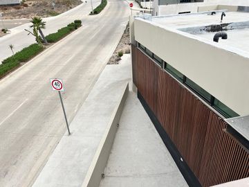 LA CASA DE TUS SUEÑOS EN  RESIDENCIAL SUEÑOS DEL MAR (PLAYAS DE TIJUANA - ROSARITO)