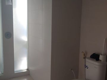 Royal Park Residence, Rumah Dijual area Gununganyar dekat Wiguna Medokan Medayu Merr Rungkut Surabaya akses TOL Waru Juanda Sidoarjo *Gununganyar, Sur