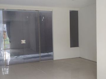 Royal Park Residence, Rumah Dijual area Gununganyar dekat Wiguna Medokan Medayu Merr Rungkut Surabaya akses TOL Waru Juanda Sidoarjo *Gununganyar, Sur