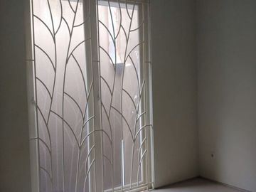 Royal Park Residence, Rumah Dijual area Gununganyar dekat Wiguna Medokan Medayu Merr Rungkut Surabaya akses TOL Waru Juanda Sidoarjo *Gununganyar, Sur