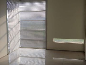 Royal Park Residence, Rumah Dijual area Gununganyar dekat Wiguna Medokan Medayu Merr Rungkut Surabaya akses TOL Waru Juanda Sidoarjo *Gununganyar, Sur