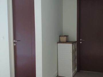 Royal Park Residence, Rumah Dijual area Gununganyar dekat Wiguna Medokan Medayu Merr Rungkut Surabaya akses TOL Waru Juanda Sidoarjo *Gununganyar, Sur