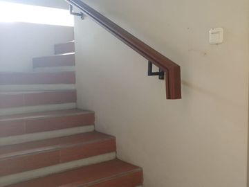 Royal Park Residence, Rumah Dijual area Gununganyar dekat Wiguna Medokan Medayu Merr Rungkut Surabaya akses TOL Waru Juanda Sidoarjo *Gununganyar, Sur