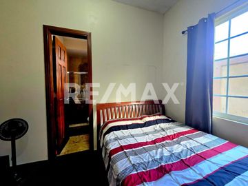 CASA EN VENTA EN PLAYAS DE TIJUANA (COSTA AZUL)