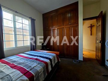 CASA EN VENTA EN PLAYAS DE TIJUANA (COSTA AZUL)