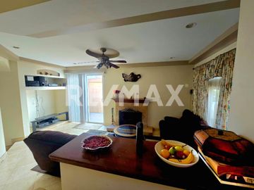 CASA EN VENTA EN PLAYAS DE TIJUANA (COSTA AZUL)
