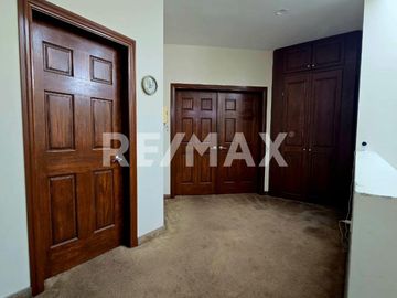 CASA EN VENTA EN PLAYAS DE TIJUANA (COSTA AZUL)