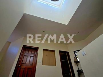 CASA EN VENTA EN PLAYAS DE TIJUANA (COSTA AZUL)