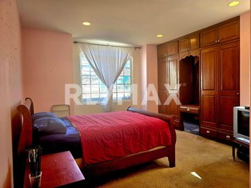 CASA EN VENTA EN PLAYAS DE TIJUANA (COSTA AZUL)