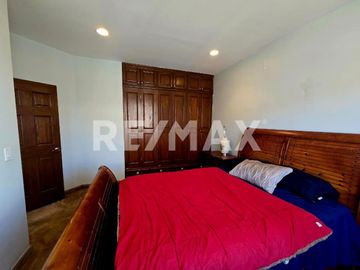 CASA EN VENTA EN PLAYAS DE TIJUANA (COSTA AZUL)