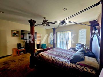 CASA EN VENTA EN PLAYAS DE TIJUANA (COSTA AZUL)