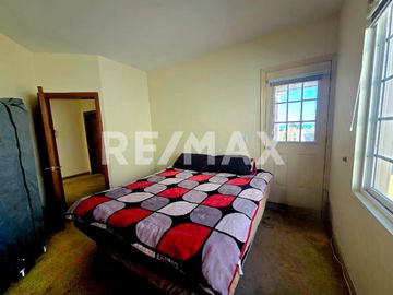 CASA EN VENTA EN PLAYAS DE TIJUANA (COSTA AZUL)