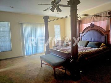 CASA EN VENTA EN PLAYAS DE TIJUANA (COSTA AZUL)