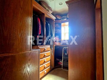 CASA EN VENTA EN PLAYAS DE TIJUANA (COSTA AZUL)