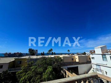CASA EN VENTA EN PLAYAS DE TIJUANA (COSTA AZUL)