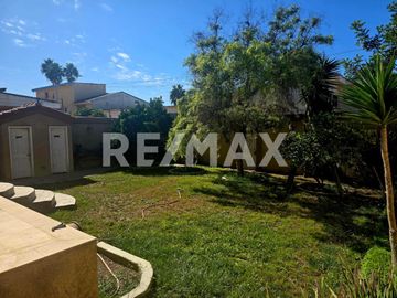 CASA EN VENTA EN PLAYAS DE TIJUANA (COSTA AZUL)