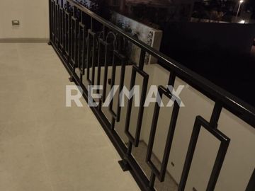 CASA EN VENTA EN BAJA MALIBU SECCION LOMAS (PLAYAS DE TIJUANA - ROSARITO)