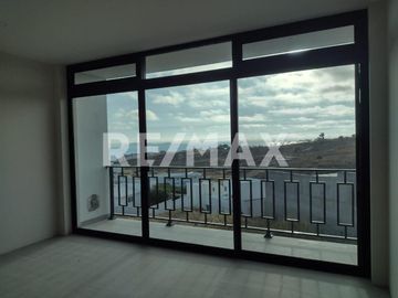 CASA EN VENTA EN BAJA MALIBU SECCION LOMAS (PLAYAS DE TIJUANA - ROSARITO)