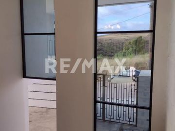 CASA EN VENTA EN BAJA MALIBU SECCION LOMAS (PLAYAS DE TIJUANA - ROSARITO)