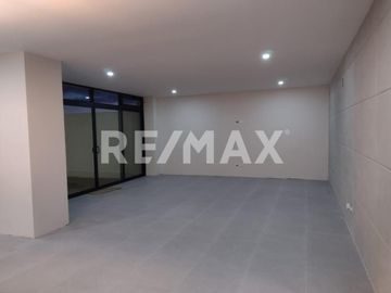 CASA EN VENTA EN BAJA MALIBU SECCION LOMAS (PLAYAS DE TIJUANA - ROSARITO)