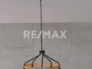 CASA EN VENTA EN BAJA MALIBU SECCION LOMAS (PLAYAS DE TIJUANA - ROSARITO)