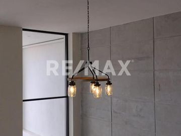CASA EN VENTA EN BAJA MALIBU SECCION LOMAS (PLAYAS DE TIJUANA - ROSARITO)