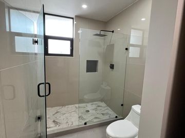 CASA EN VENTA EN BAJA MALIBU SECCION LOMAS (PLAYAS DE TIJUANA - ROSARITO)