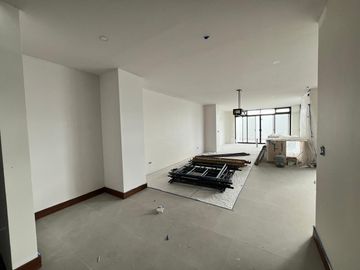 CASA EN VENTA EN BAJA MALIBU SECCION LOMAS (PLAYAS DE TIJUANA - ROSARITO)