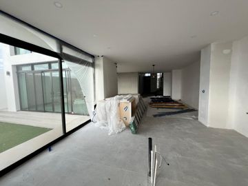 CASA EN VENTA EN BAJA MALIBU SECCION LOMAS (PLAYAS DE TIJUANA - ROSARITO)