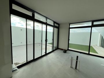 CASA EN VENTA EN BAJA MALIBU SECCION LOMAS (PLAYAS DE TIJUANA - ROSARITO)