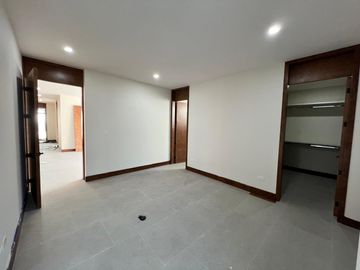 CASA EN VENTA EN BAJA MALIBU SECCION LOMAS (PLAYAS DE TIJUANA - ROSARITO)
