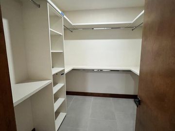 CASA EN VENTA EN BAJA MALIBU SECCION LOMAS (PLAYAS DE TIJUANA - ROSARITO)