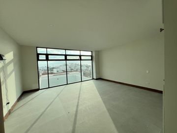 CASA EN VENTA EN BAJA MALIBU SECCION LOMAS (PLAYAS DE TIJUANA - ROSARITO)