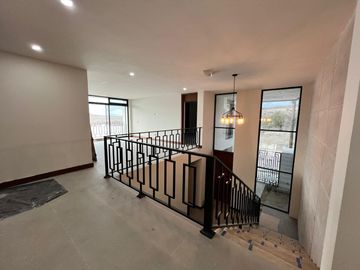 CASA EN VENTA EN BAJA MALIBU SECCION LOMAS (PLAYAS DE TIJUANA - ROSARITO)